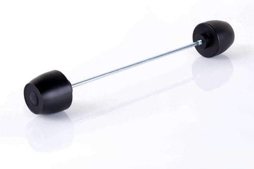 Puig black phb19 swing - puig,