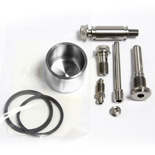 Mt10 stainless steel - mt10(2018, on)