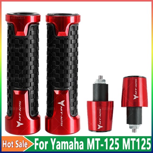 For yamaha 125 mt125 - yamaha, mt-125