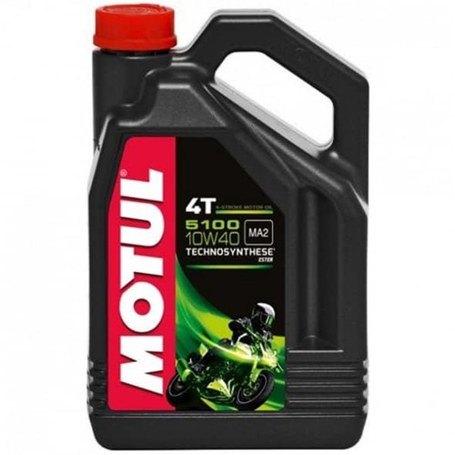 Yamaha 2019 motul - yamaha,