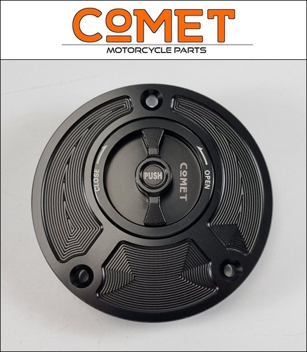Yamaha 1000 2016 2025 - mt-10, 2016-2025
