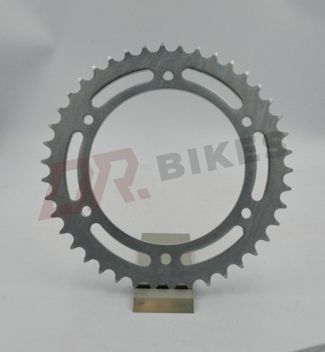 Yamaha 10 sp 16 22 - yamaha, /