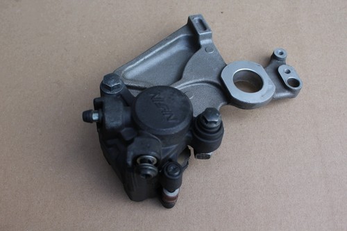 Yamaha mt10 rear brake - yamaha,