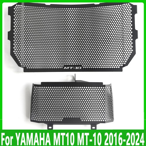 For yamaha mt10 10 - for,