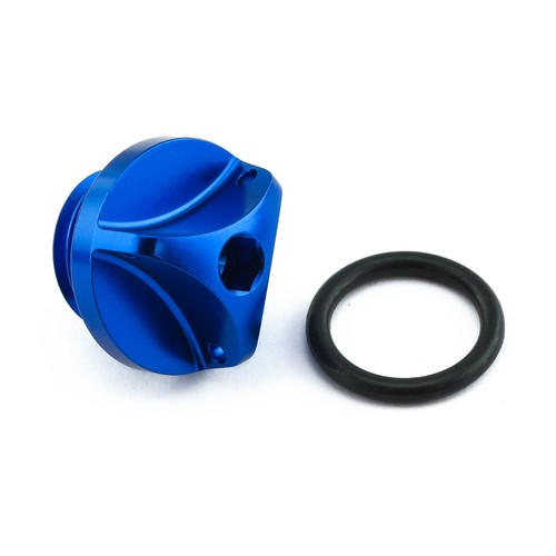 Probolt red oil - probolt, cap
