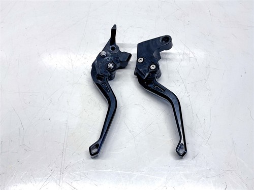 2019 yamaha clutch lever - 2019, mt-10