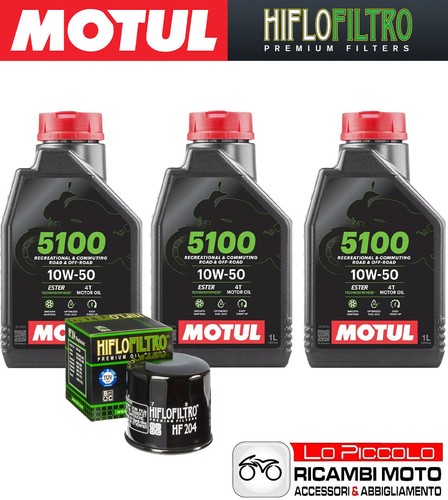 Cutting kit oil motul - oil, [motul]