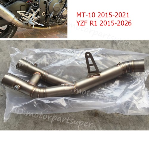Mt10 for yamaha yzf - yamaha, yzf-r1