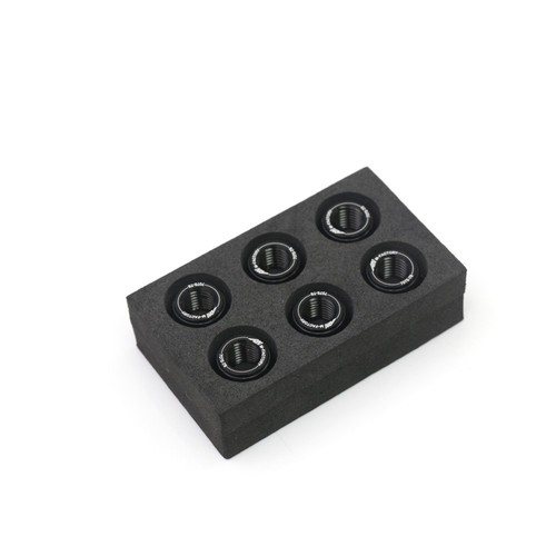For yamaha 19 - for, mt-03