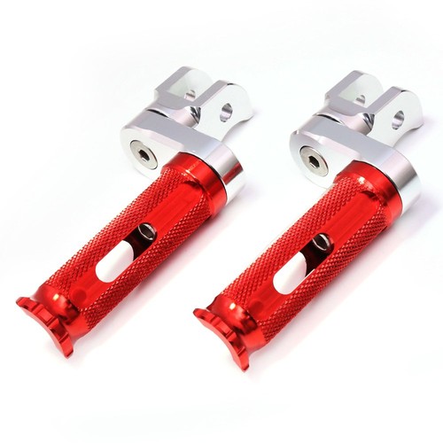 For yamaha fz - for,