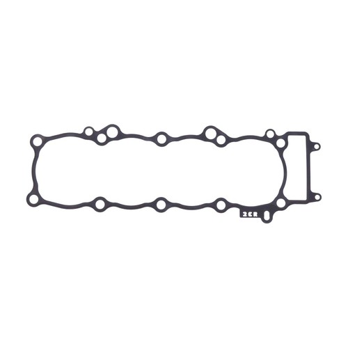 Cylinder base gasket - cylinder,