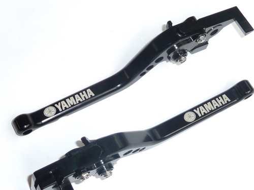 Yamaha 2016 2021 long - yamaha,