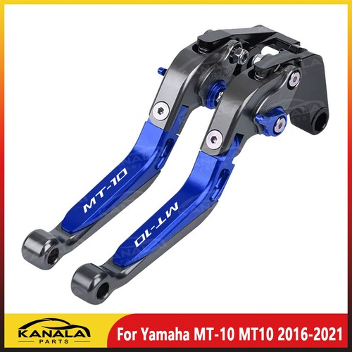 For yamaha mt10 - mt-10,
