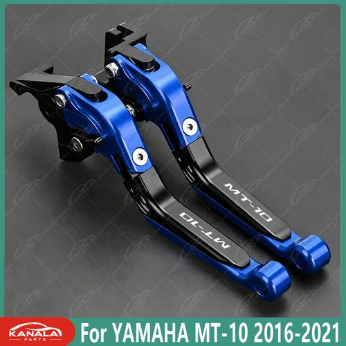 Cnc motorcycle adjustable - cnc,