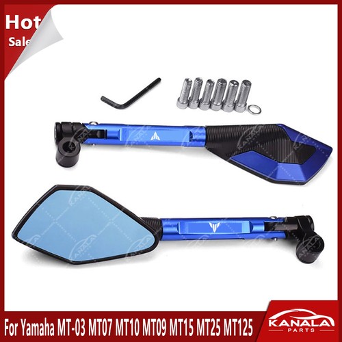 1pair rear view mirror - 1pair,