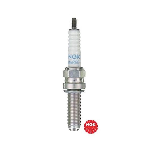 Ngk lmar9e spark - ngk,