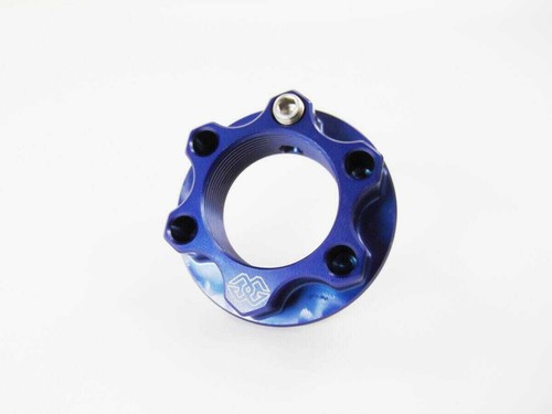 Yamaha abs 2016 2022 - abs, 2016-2022