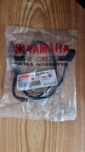 Genuine parts yamaha - genuine,