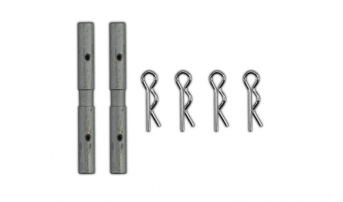 Front brake caliper pad - brake,