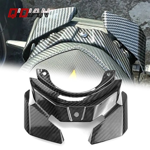 For yamaha mt10 - yamaha, 2016-2021