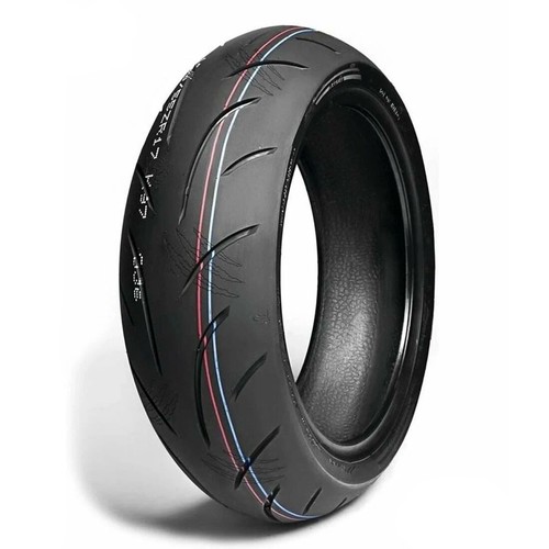 190 55zr17 king k97 - 190/55zr17,