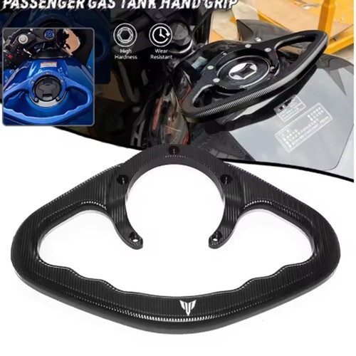 Foryamaha mt 07 - foryamaha, mt-07