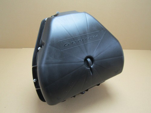 Yamaha mtn1000 2019 - mt-10,