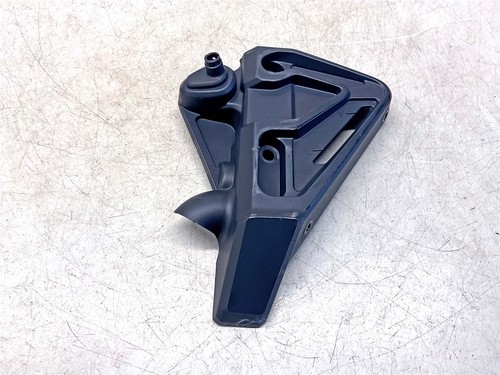 2019 yamaha coolant - 2019, mt-10