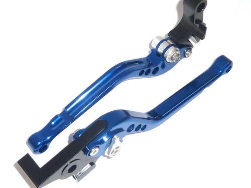 Yamaha 2016 2021 long - yamaha,