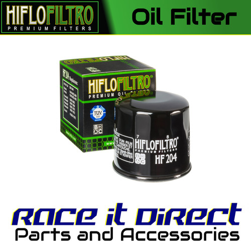Oil filter for yamaha 10 - oil,
