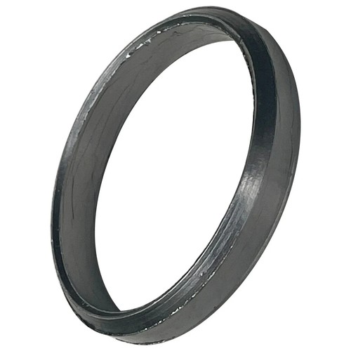 1pcs exhaust pipe - exhaust,