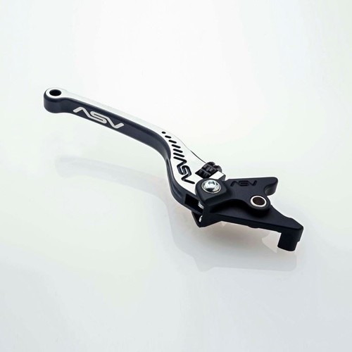 Asv brake lever - c5,
