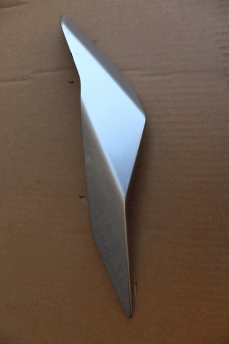 Yamaha mt10 tail section - mt10, sp