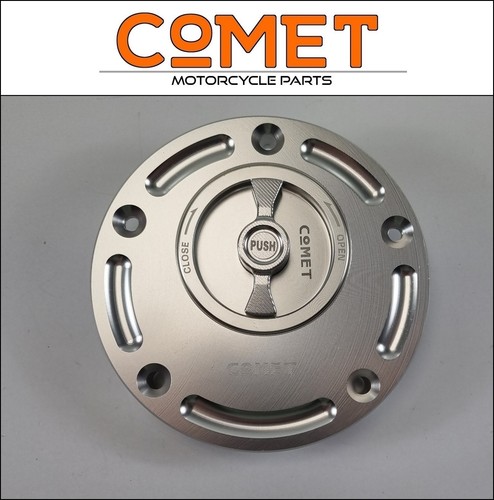 Yamaha 1000 2018 2025 - mt-10,
