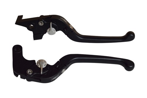 Mt 09 13 - mt-10, |