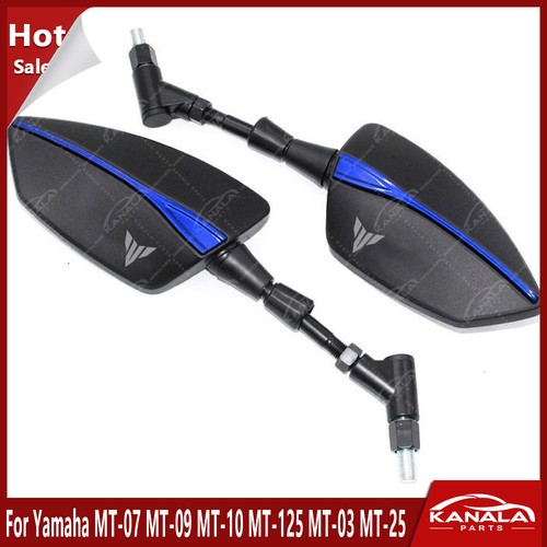 Motorcycle side rear view - motorcycle,