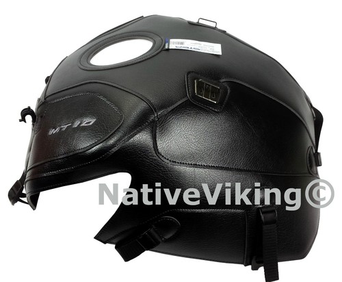 Bagster yamaha 2015 - mt-10,