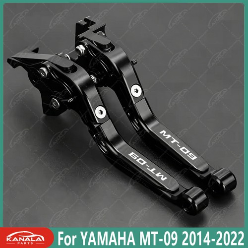 Cnc motorcycle adjustable - cnc,