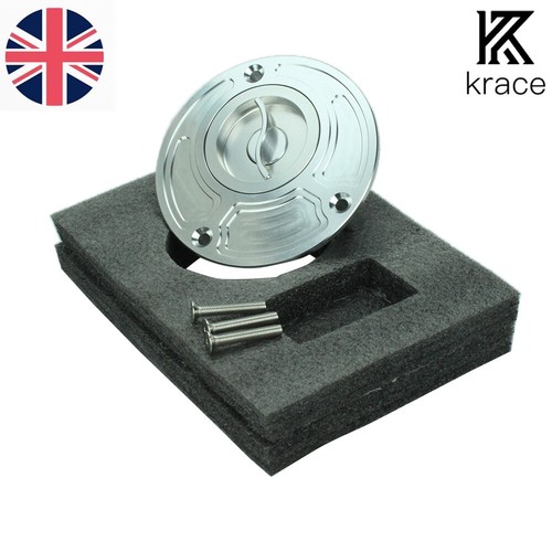 Krace fuel gas tank - fuel,