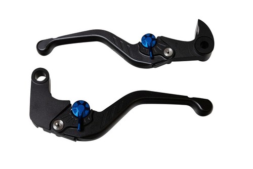 Yamaha mt 09 13 20 - yamaha, 13-20