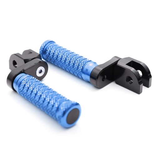 For yamaha 13 12 - for, 11
