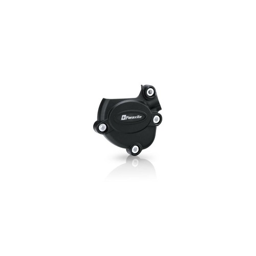 Pickup carter protection for - carter,