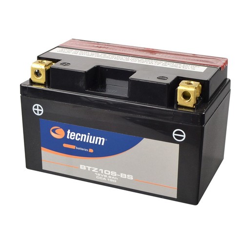 Btz10s tecnium battery - btz10s-bs,