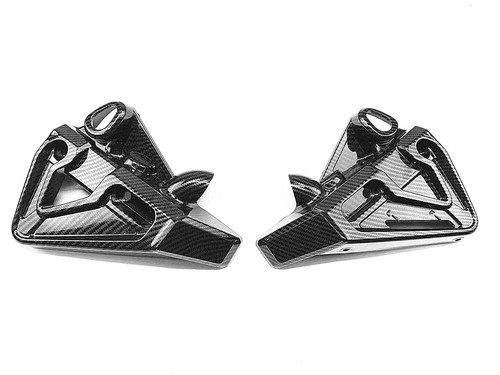 For yamaha fz10 10 - for,