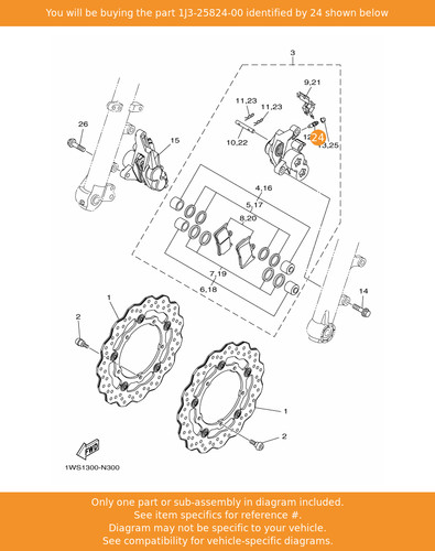 Yamaha screw bleed - yamaha, screw,