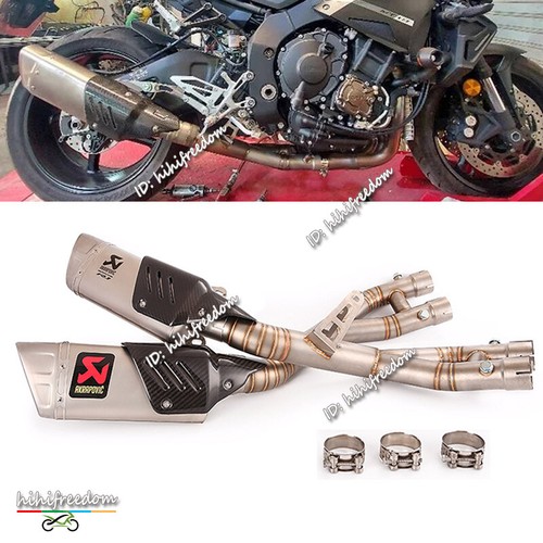 For yamaha yzf r1 - mt-10,