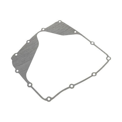 1pcs cover gasket for yamaha - gasket,