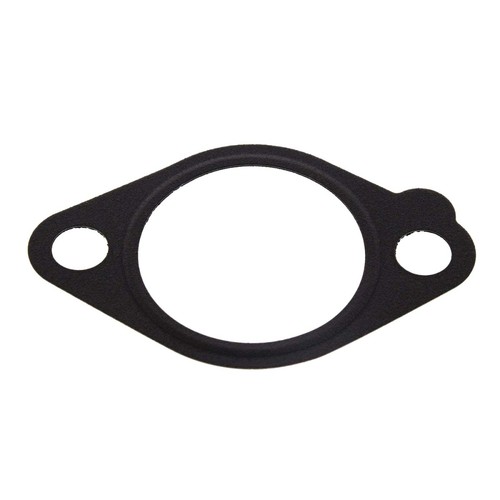 Timing chain tensioner gasket - timing,