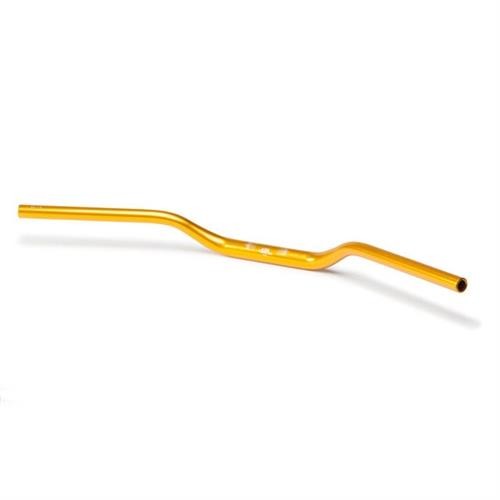 Lsl superbike medium rise - medium,