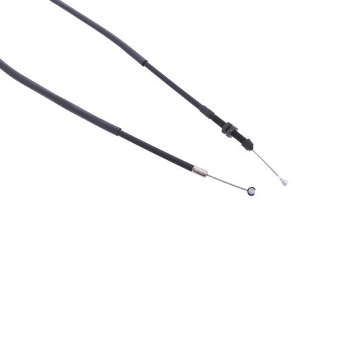 Clutch cable fits yamaha 10 - cable, mt-10